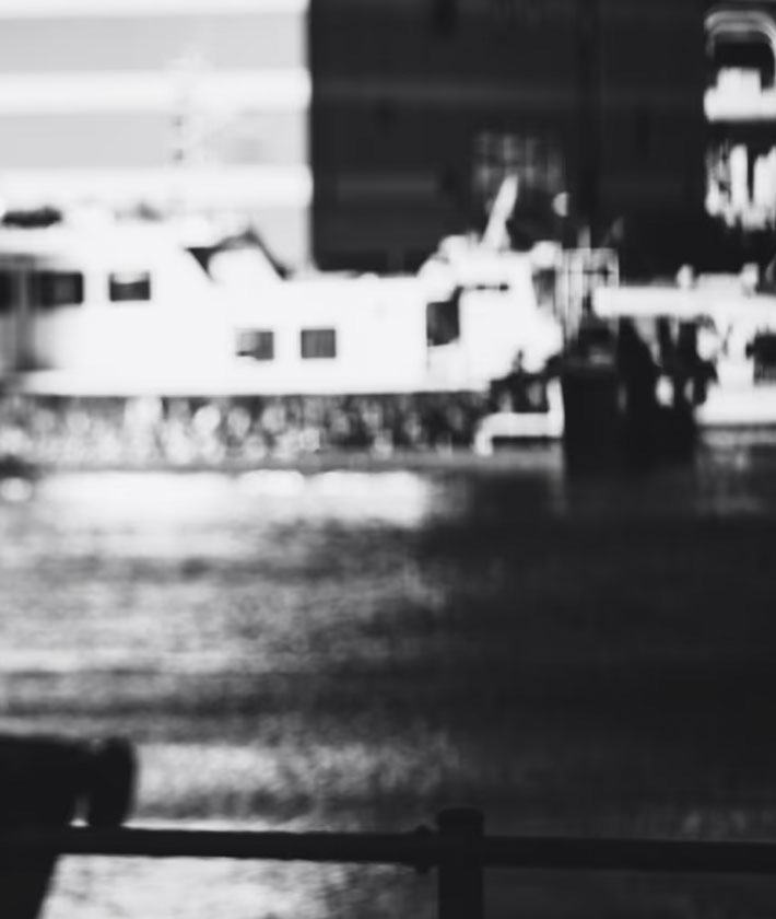 Art Jewelry YOKOHAMA