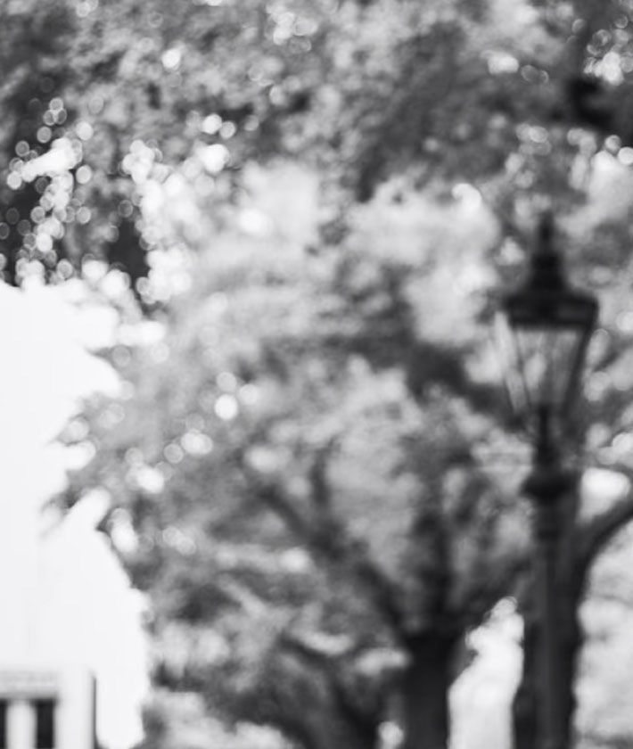 Art Jewelry YOKOHAMA